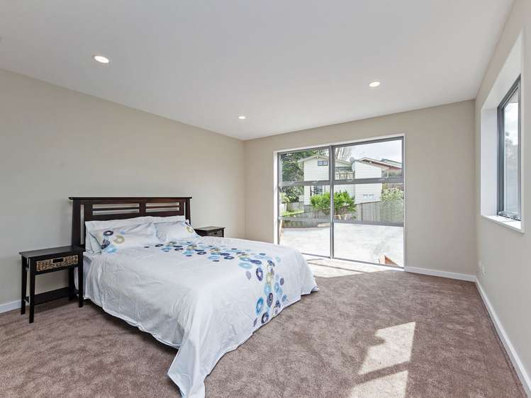 46 Wolsley Avenue Milford_15