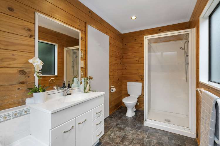 28b Baycroft Avenue Parkvale_10