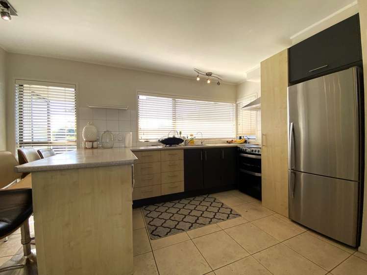 1/38 Walter Street Hauraki_8