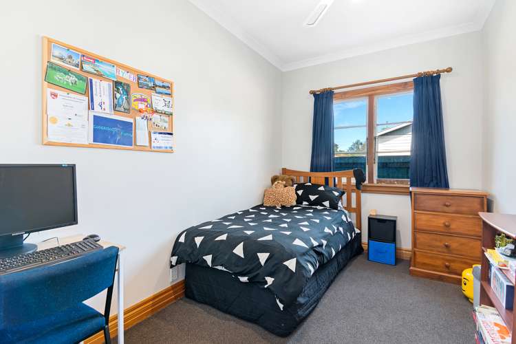 80 Lord Rutherford Road Brightwater_13