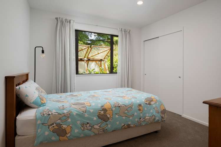 236 Weld Street Witherlea_15