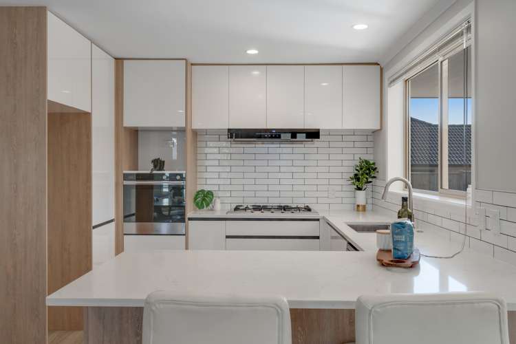 474 Chapel Road East Tamaki_10