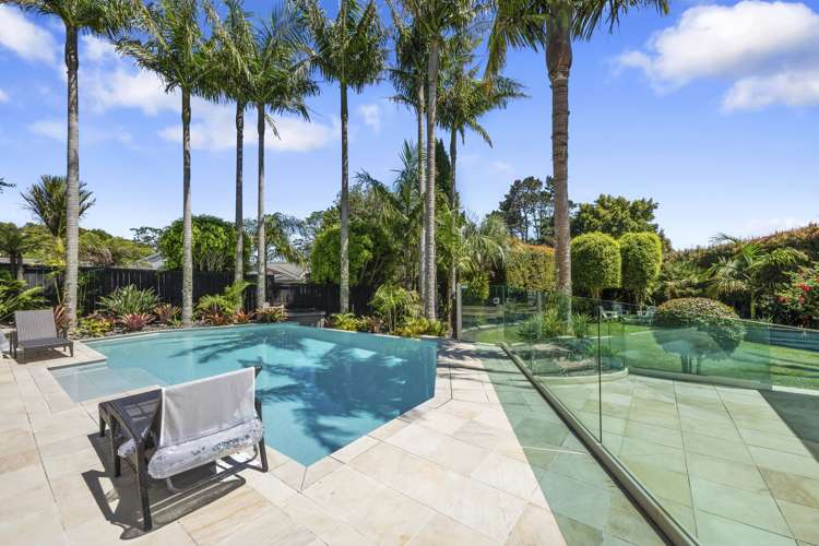 12a Wainoni Heights Greenhithe_27