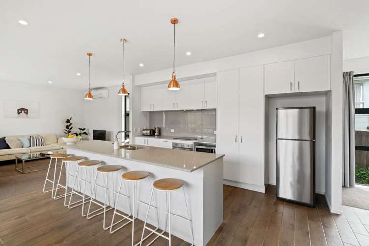 48a Castledine Crescent Glen Innes_28