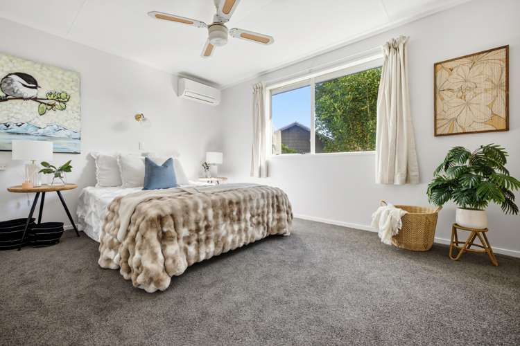146 Windermere Drive Poike_5
