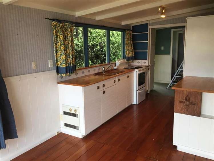 9 Rowling Loop Lower Moutere_4