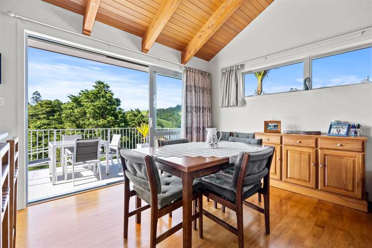 101b Whau Valley Road Whau Valley_6