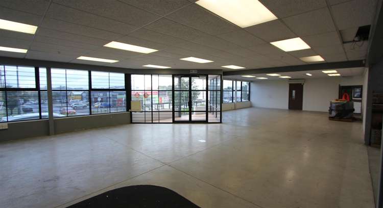 278 Church Street Onehunga_3