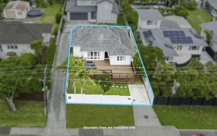 123 Wharf Road Te Atatu Peninsula_26