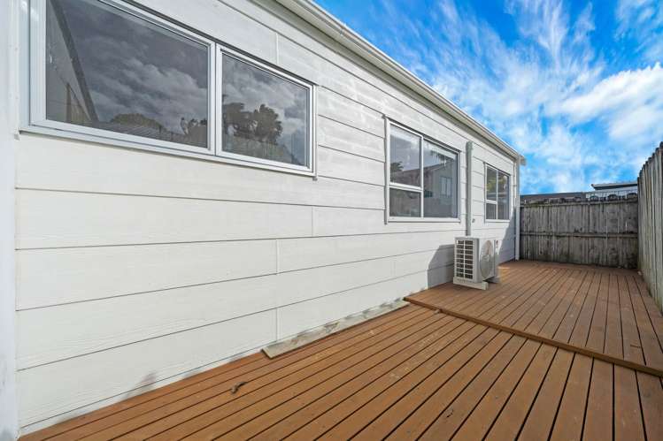 28 Cranberry Place Bucklands Beach_9