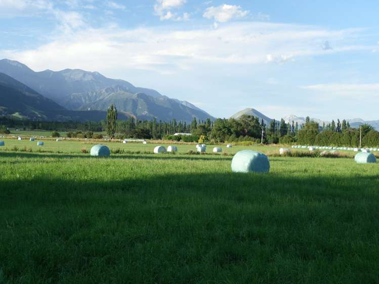 208 Schoolhouse Road Kaikoura_2