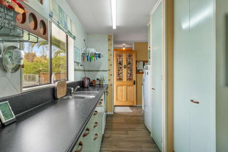 18 Tutukau Road Mihi_4