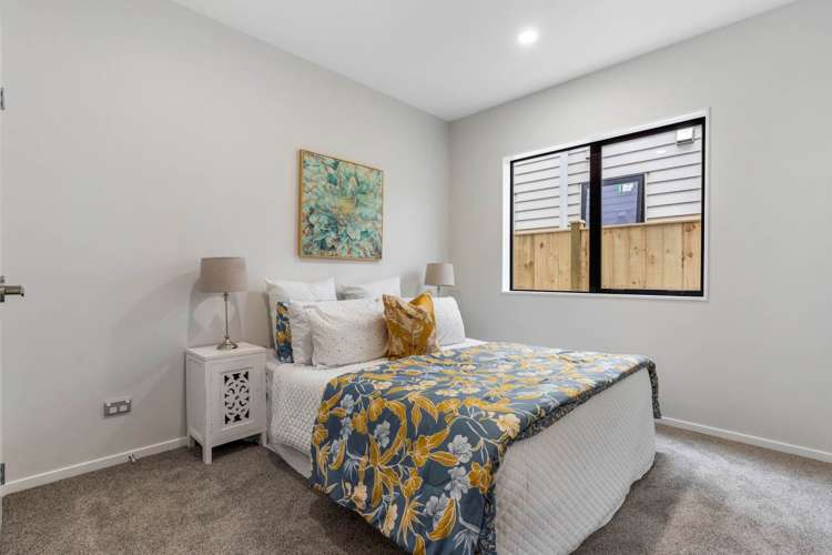 61 Bushfield Drive Flat Bush_21