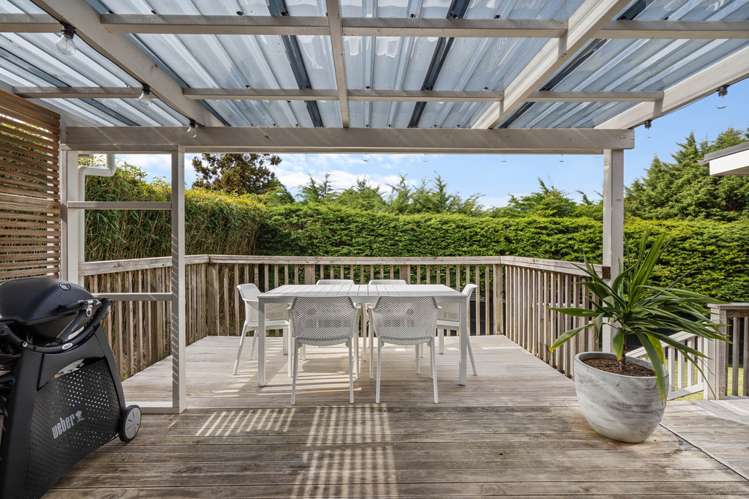 43a Verbena Road Birkdale_9