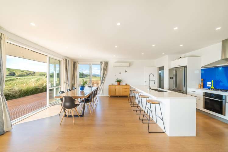 46 Mo Street Camborne_4