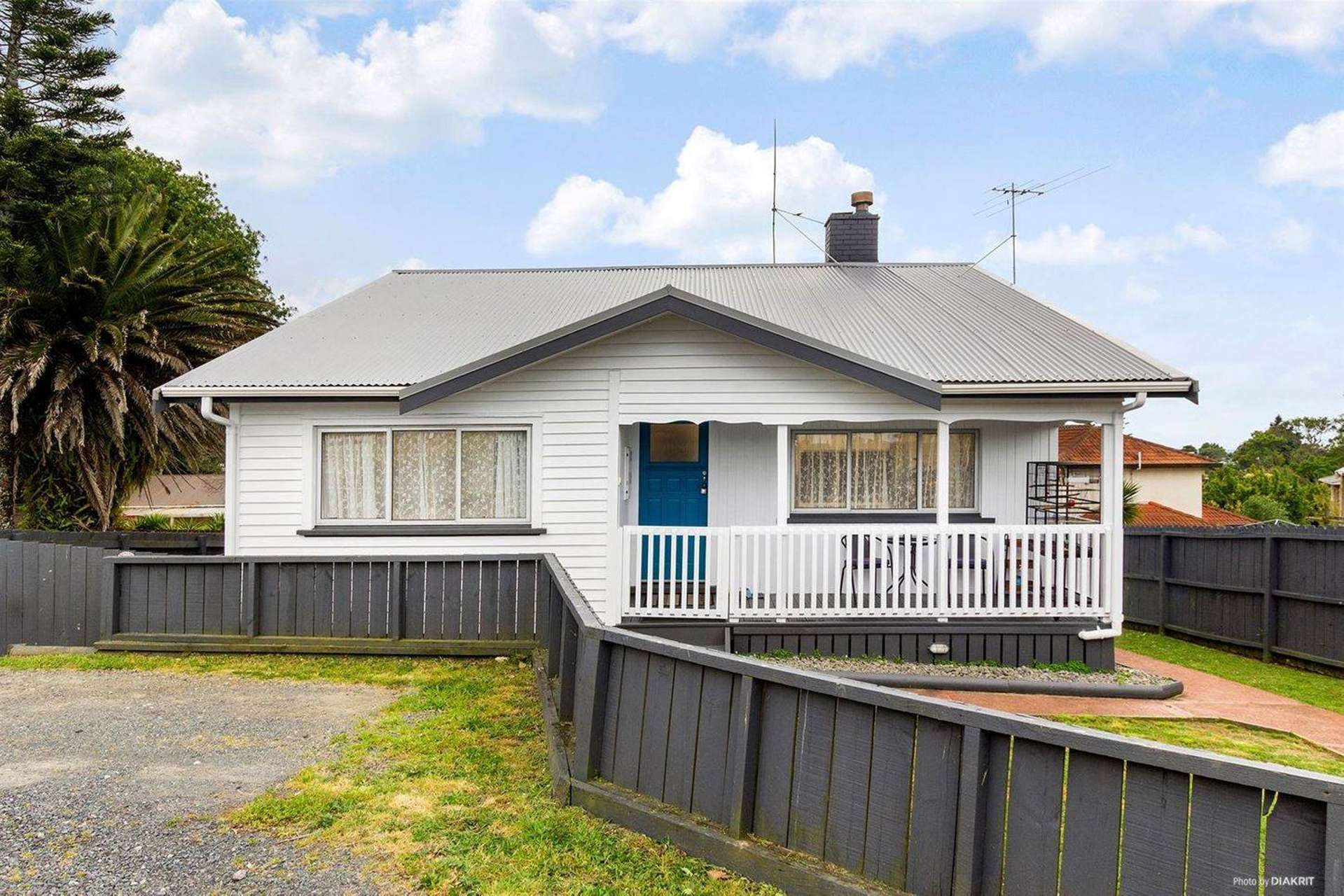 3183 Great North Road New Lynn_0