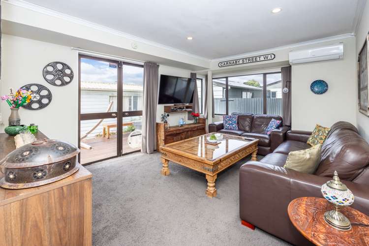 21a Aintree Street Nawton_2