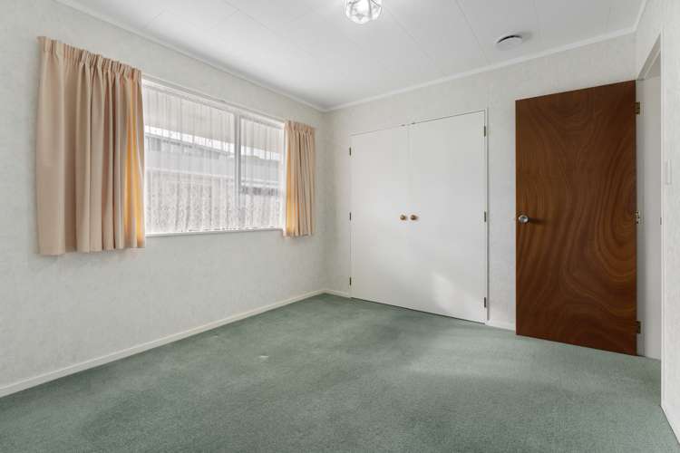 68 Park Avenue Waitarere Beach_16