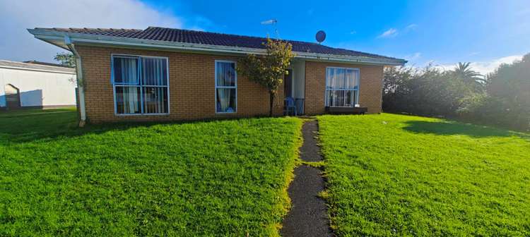 1 Ettrick Place Mangere East_9