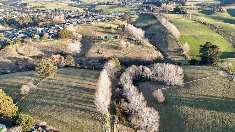 18 Michies Road Balclutha_7