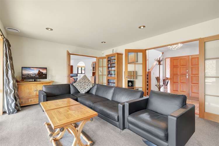 44 Modena Place Ohoka_10