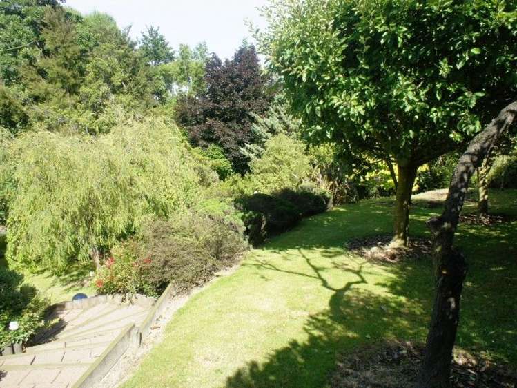 58 Jacks Pass Road Hanmer Springs_20