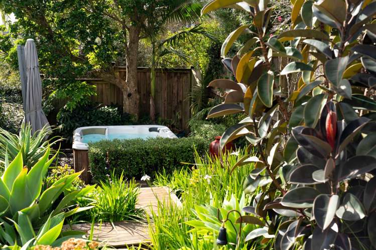 66 Newhaven Terrace Mairangi Bay_18