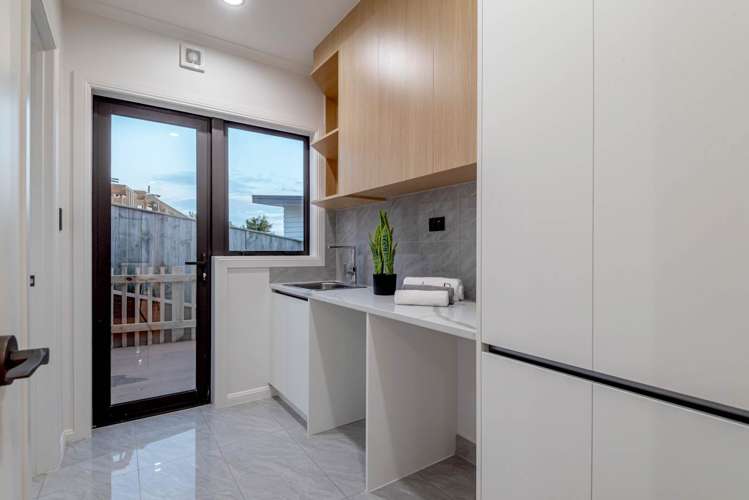 19 Manawanui Way Orewa_46