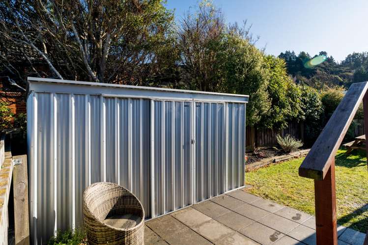 22 Glenelg Street Bradford_41