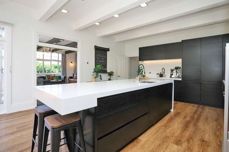 101 Duke Street Gladstone_7