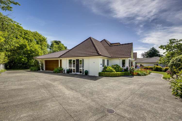 20 Fulford Place Havelock North_23