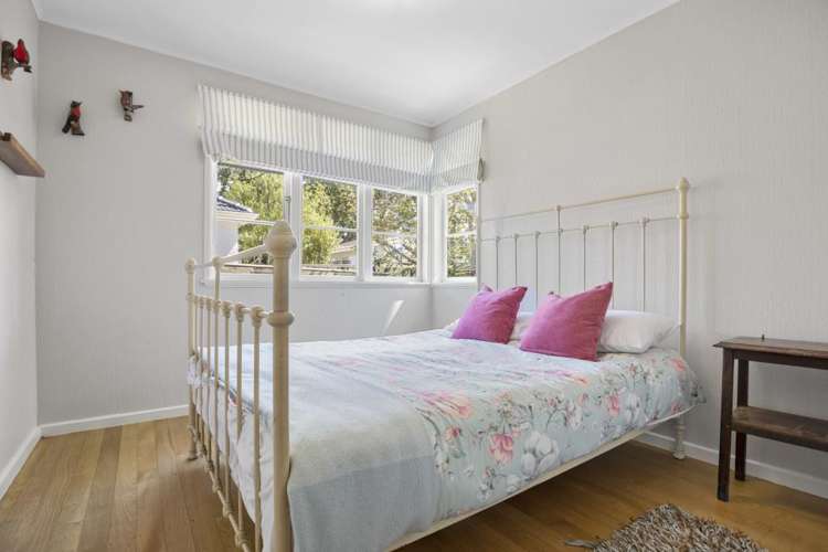 1/3 Rosyth Avenue Bayswater_14