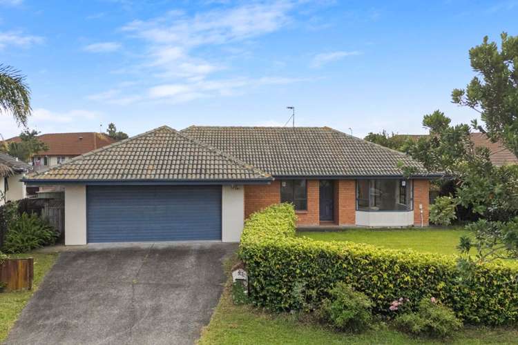 10 Frank Bunce Grove Flat Bush_16