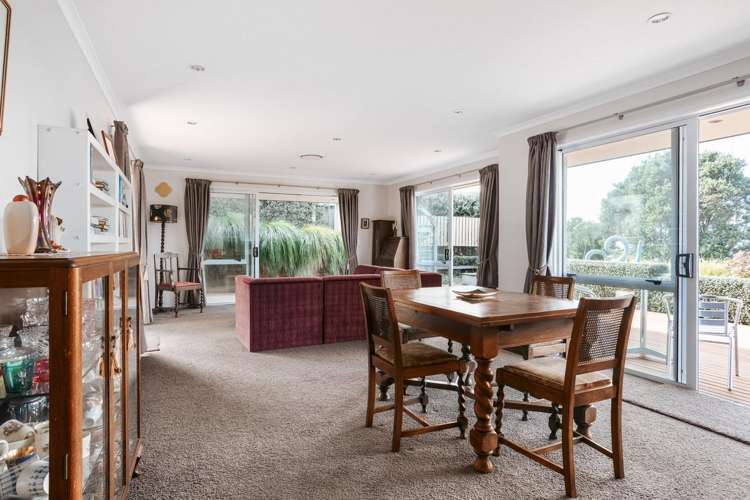 17 Lynley Park Drive Omokoroa_8