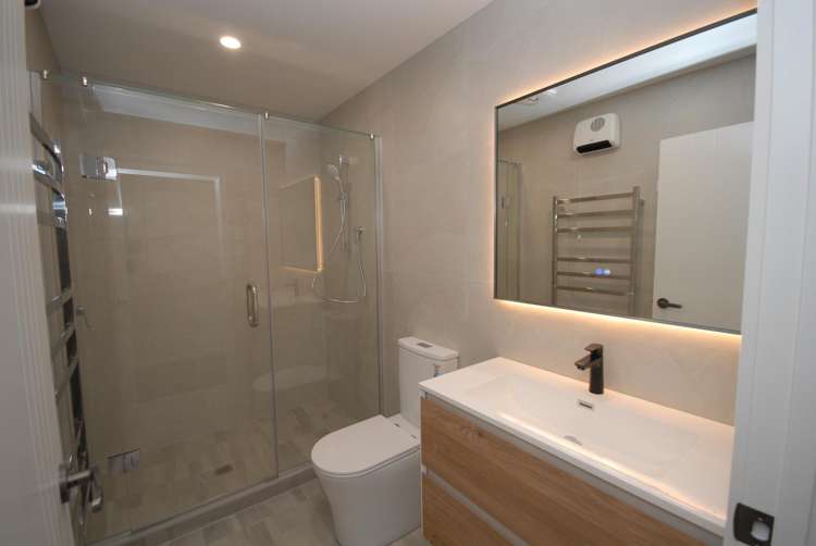 51A Blakeborough Drive Forrest Hill_8