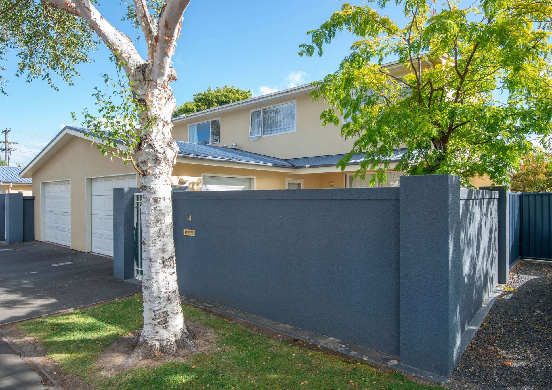 34 Arran Street Mosgiel_0