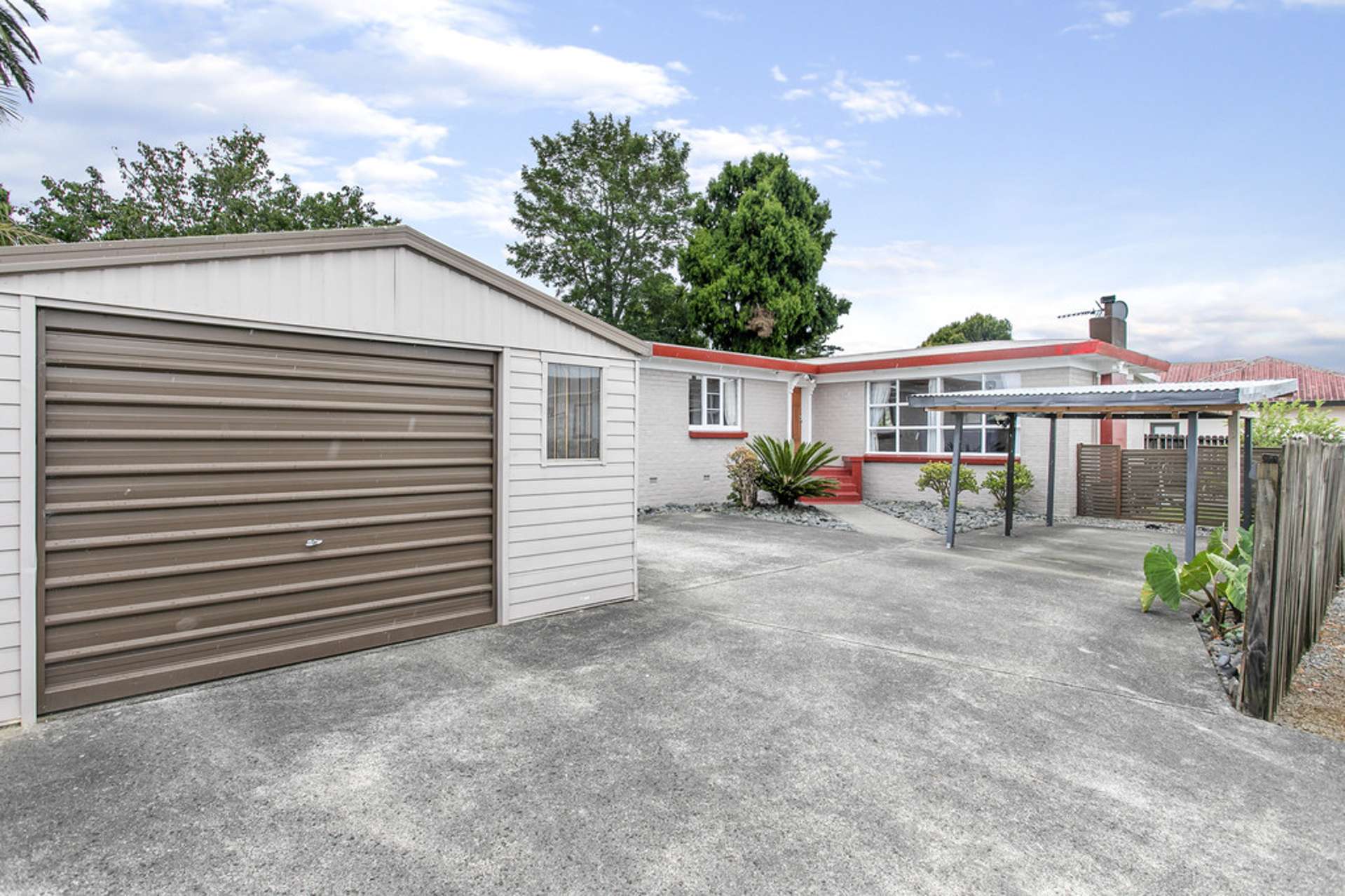 1/75 Russell Road Manurewa_0