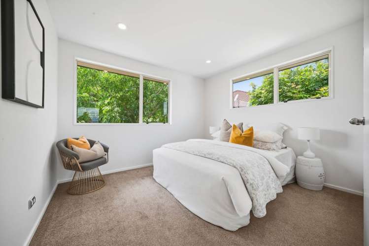 23 Manu Place Pinehill_11