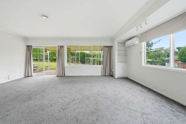 1/27 Parkhill Road Mellons Bay_6