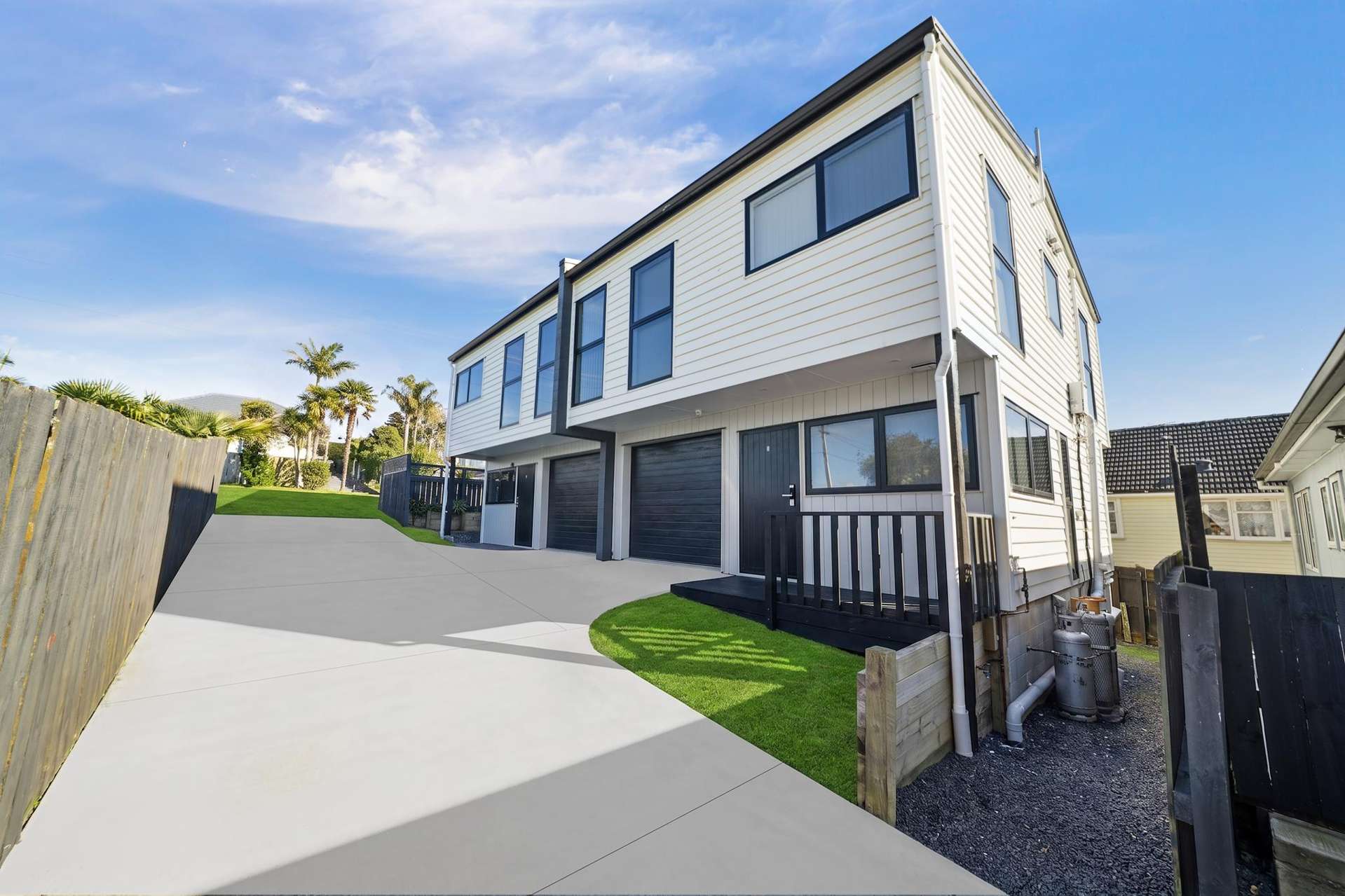 32B Morrie Laing Avenue Mount Roskill_0