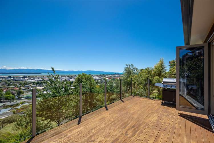 51 Coster Street Enner Glynn_20