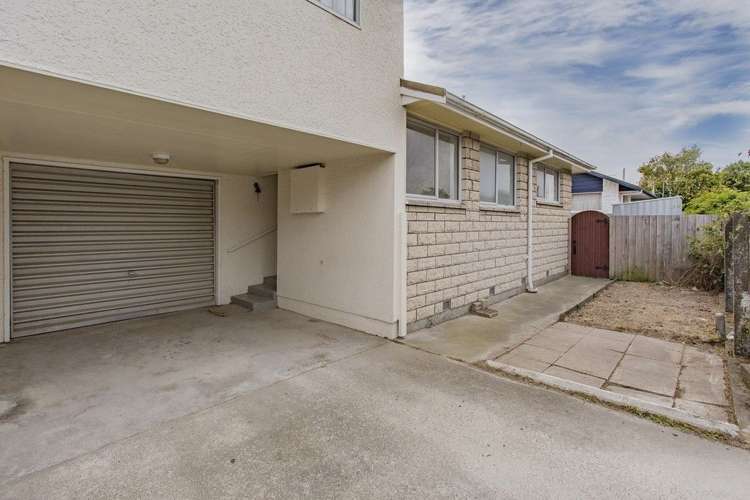 72b White Street Rangiora_11