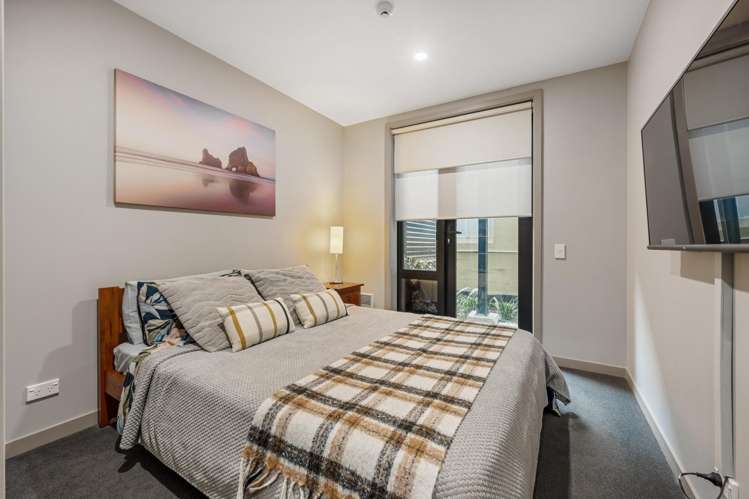103/2 Launch Road Hobsonville_12