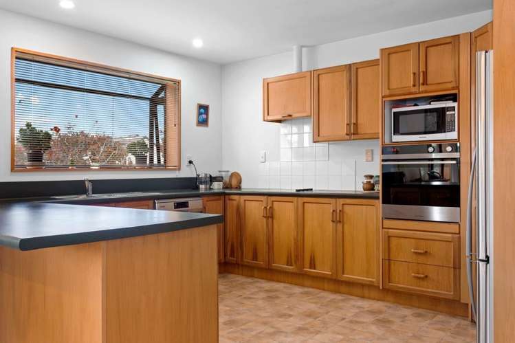 21a Enverton Drive Rangiora_2