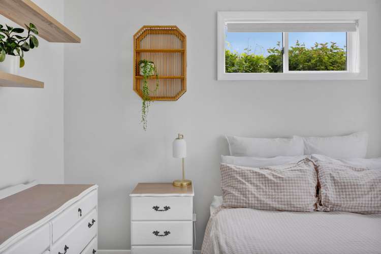 37 Antonio Street Stratford_28