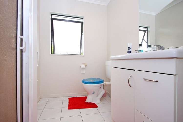 4/26 Alfriston Road Manurewa_13