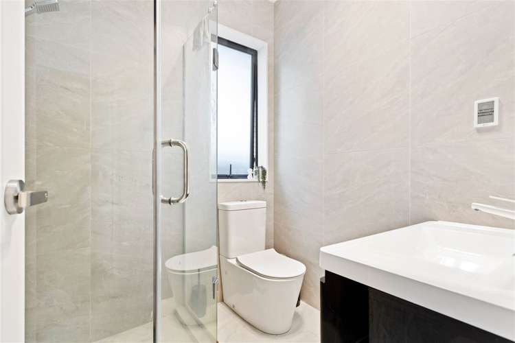 8 Mardell Avenue Hobsonville_35