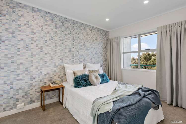 310/2 Maungawhau Road Epsom_7