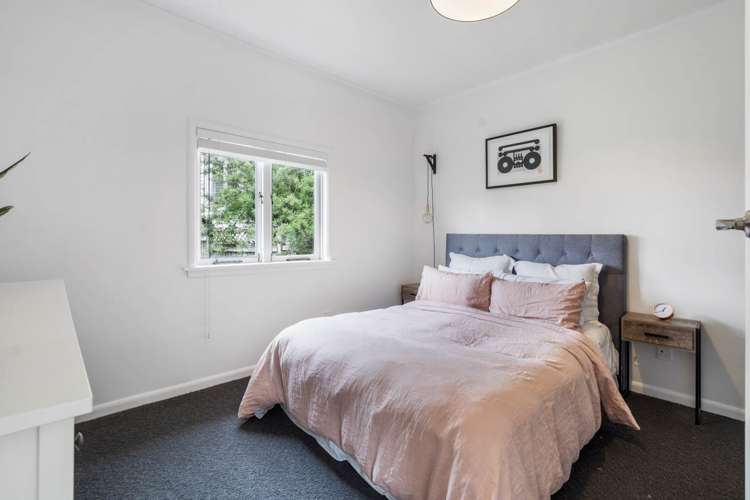 1/21 Abbotleigh Avenue Te Atatu Peninsula_12