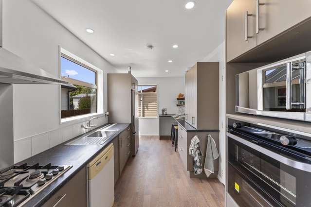 65 Bower Avenue New Brighton_2